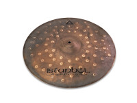 Istanbul Agop 17 Istanbul Agop 17